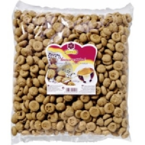 Gadeschi Amarettini 5.39&nbsp;&euro;