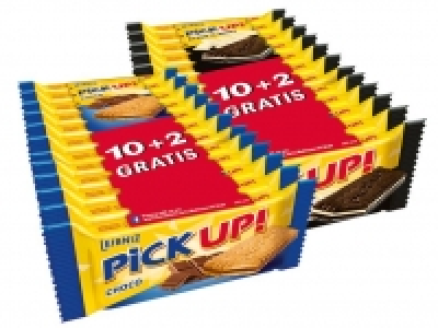 Leibniz Pick up! 2.59&nbsp;&euro;