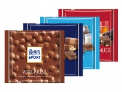 Ritter Sport 0.49&nbsp;&euro;