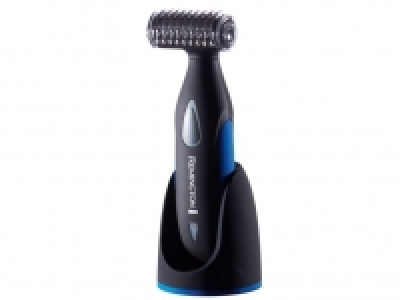 REMINGTON Body Hair Trimmer BHT1000 17.99 €