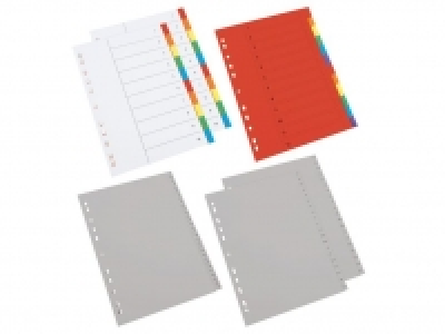 UNITED OFFICE&reg; Register 1.29&nbsp;&euro;