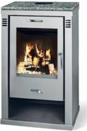 Kaminofen Tali 299.99 €
