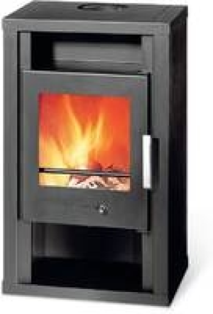 Kaminofen Jupiter 189.99 €