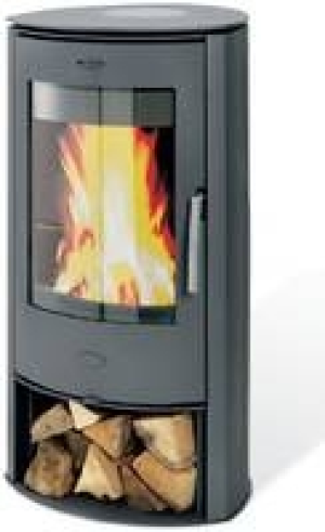 Kaminofen Zanzibar C / 699.00&nbsp;&euro;