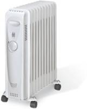 Radiator, 9 Heizrippen 39.99 €