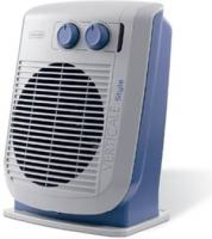 Bad-Schnellheizer HVF 3030 M 29.99 €