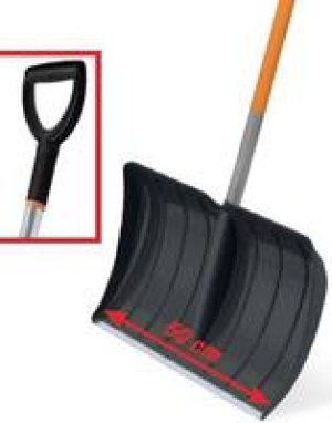 Kunststoff-Schneeschieber 29.99&nbsp;&euro;