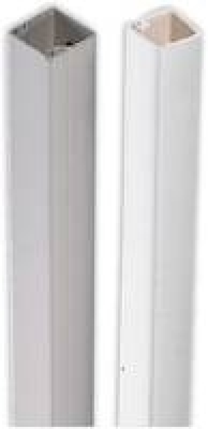 Minikanal 10 x 10 mm 2.99 €