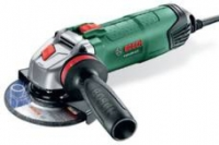 Winkelschleifer PWS 850-125 69.99 €