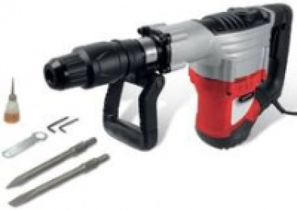 Profi-Stemm-/Abbruchhammer EDH 1560-11 139.99&nbsp;&euro;