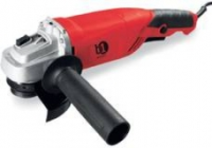 Winkelschleifer AG 800-115-2 MX 24.99 €