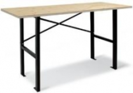 Werkbank 39.99 €