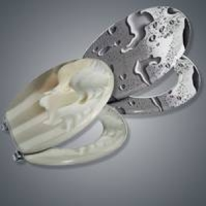 MDF-WC-Sitz 29.99&nbsp;&euro;