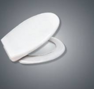 WC-Sitz Madison 19.99&nbsp;&euro;