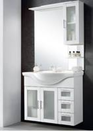 Badblock LINZ 199.99&nbsp;&euro;