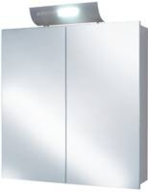 Spiegelschrank PADOVA 39.99 €