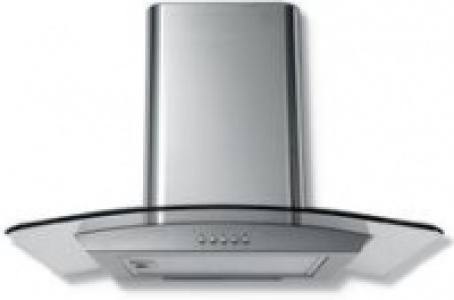 Glasschirmhaube CH0160IX 119.99&nbsp;&euro;