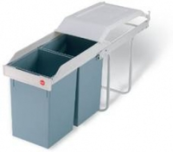 Abfallsammler Multi Box 49.99 €