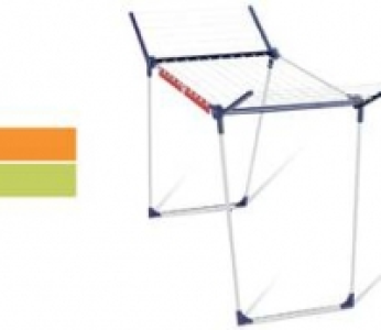 Standtrockner Pegasus M Classic 29.99&nbsp;&euro;