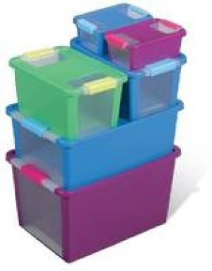 Bi-Box 2.99&nbsp;&euro;