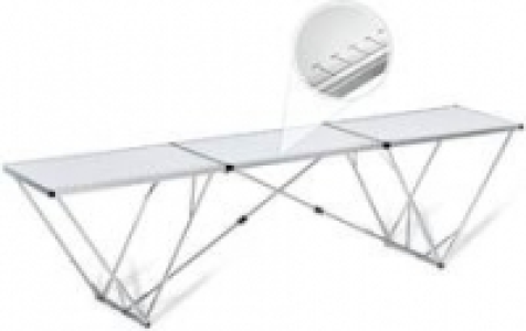 Tapeziertisch 44.99&nbsp;&euro;