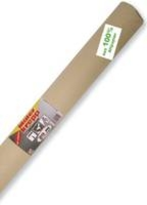 Abdeckpapier 5.49&nbsp;&euro;