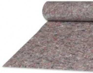 Multi-Abdeckvlies 10-m-Rolle 9.99 €