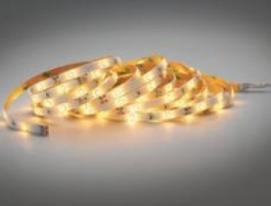 LED-Band 19.99&nbsp;&euro;