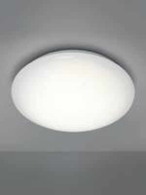 LED-Deckenleuchte 19.99 €