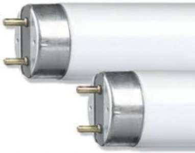 Leuchtstofflampe G13/18 W 7.99&nbsp;&euro;