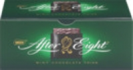 After Eight 1.49 €
