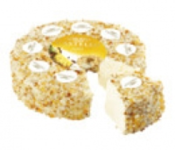 Castello Ananas 1.49&nbsp;&euro;