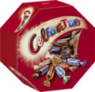 Celebrations 1.99 €