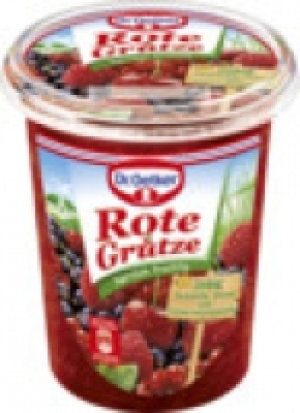 Dr. Oetker Gr&uuml;tze 1.79&nbsp;&euro;