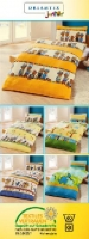 Nicki-Bettw&auml;sche 9.99&nbsp;&euro;