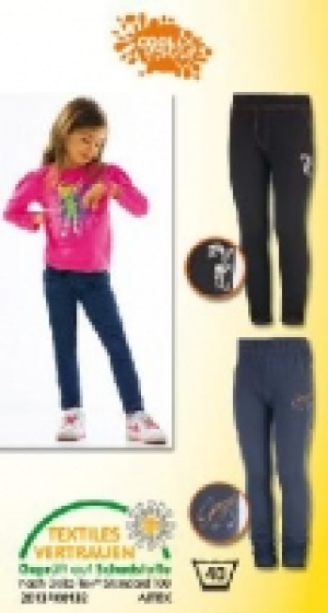 Jeggings 5.99&nbsp;&euro;