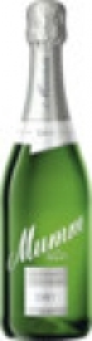 Mumm Sekt 3.99 €