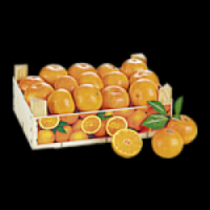 Clementinen 2.29 €