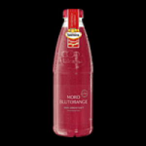 Valensina Saft erntefrisch gepresst 2.29&nbsp;&euro;