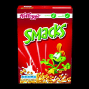 Kellogg&rsquo;s Cerealien oder Special K 2.29&nbsp;&euro;