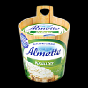 Hochland Almette 0.88&nbsp;&euro;