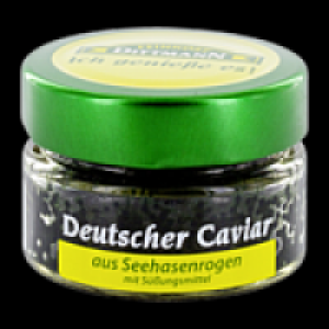 Dittmann Deutscher Caviar 1.49&nbsp;&euro;