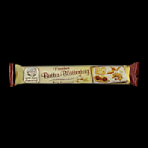Tante Fanny Frischer Butter-Bl&auml;tterteig 1.49&nbsp;&euro;