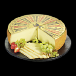 Schweizer Appenzeller kräftig-würzig 1.69 €