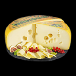 Leerdammer Original oder Léger 0.79 €