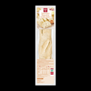 REWE Beste Wahl Steinofen Baguette 0.99&nbsp;&euro;