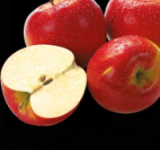 Rote Tafel&auml;pfel Kanzi 1.79&nbsp;&euro;