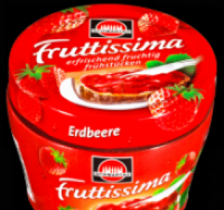 SCHWARTAU Fruttissima 1.49 €