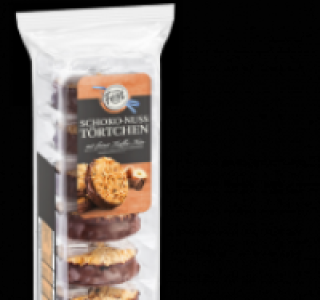 MEIN FEST Feingeb&auml;ck 1.99&nbsp;&euro;