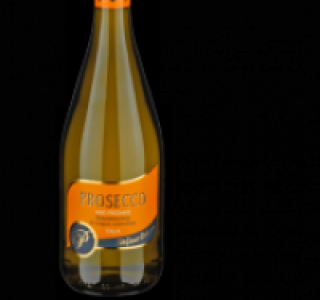 STEFANO COLUCCI Prosecco DOC 1.99 €